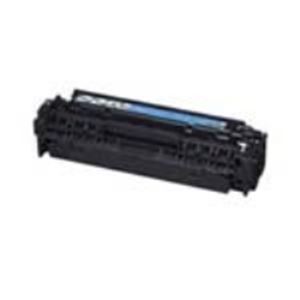 【純正品】 Canon（キャノン） トナーカートリッジCRG-418CYNシアン（代引不可）