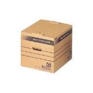 （まとめ買い）ゼネラル イージーストックケース SC-101 【×10セット】（代引不可）