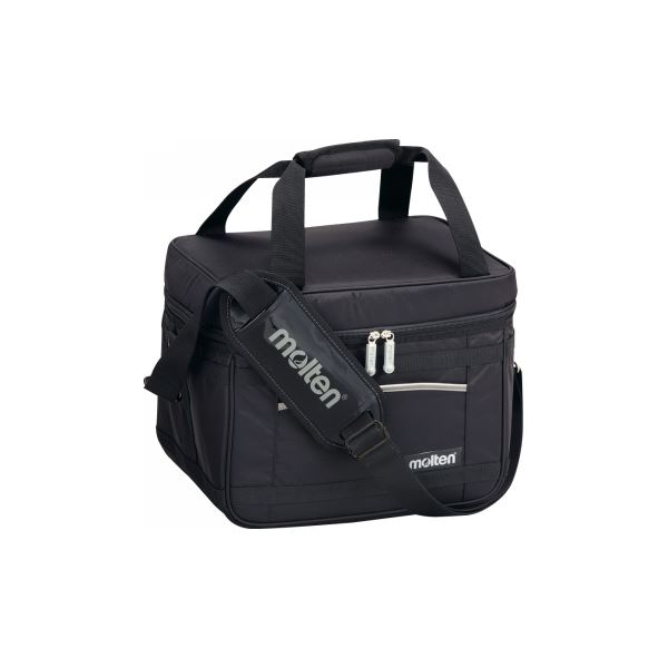 molten（モルテン） 保冷温バッグ MHCB（代引不可）