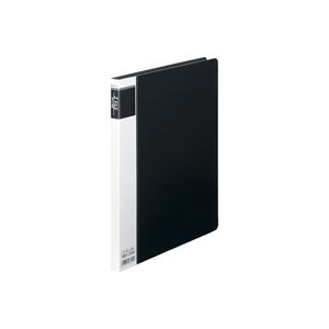 （まとめ買い）ジョインテックス 再生Z式ファイルA4S 黒 D182J-BK 【×20セット】（代引不可）の通販は