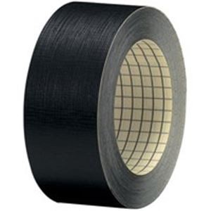 ジョインテックス 製本テープ黒 35mm×12m 10巻 B257J-BK10（代引不可）の通販は