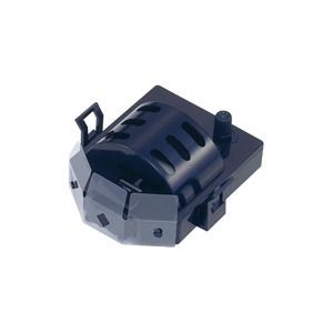 （まとめ買い）マックス インクリボン EC-IR150 【×2セット】（代引不可）の通販は