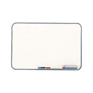 パーソナルボード 453×303mm PB-15（代引不可） 7,107円