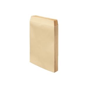 （まとめ買い）ジョインテックス ワンタッチ封筒箱入角2 250枚 P285J-K2 【×2セット】（代引不可）