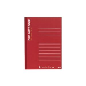 （まとめ）田中工業 田中 木柄スコップ 510mmJUNO-5 1本〔×10セット〕 まとめ）田中工業 田中 木柄スコップ 510mmJUNO-5 1本×10セット