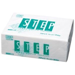 太洋紙業 ステップペーパータオル 36個（代引不可）