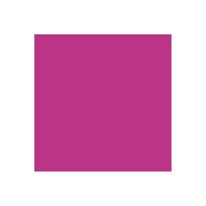 (まとめ買い)ジョインテックス 単色おりがみ牡丹 100枚 B260J-18 【×20セット】(代引不可)の通販は