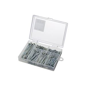 （まとめ買い）ベンリー ホーム用釘セットA-194 【×30セット】（代引不可）