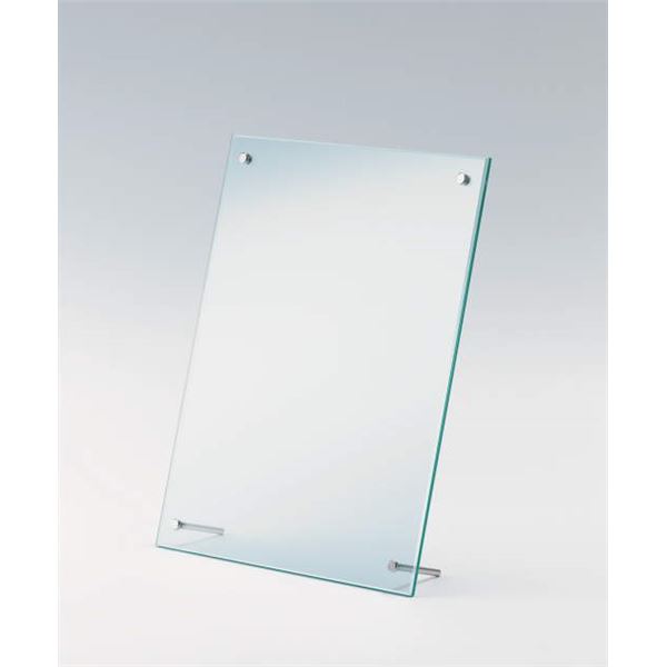 アクリルフレーム A4 AS-120G（代引不可） 5,005円