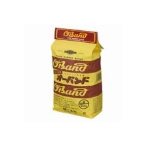 （まとめ買い）共和 オーバンド No.8 500g 袋入 【×3セット】（代引不可）の通販は 6,655円