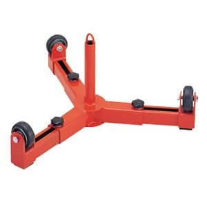 プロメイト ドラムローラー E-6707（代引不可）