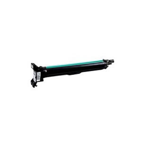 【純正品】 KONICAMINOLTA コニカミノルタ イメージングユニット/プリンター用品 【4062212 K】（代引不可）