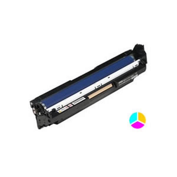 【純正品】 EPSON エプソン インクカートリッジ/トナーカートリッジ 【LPC3K17 CL】 感光体ユニット（代引不可）