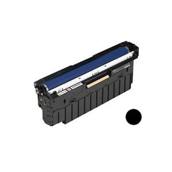 【純正品】 EPSON エプソン インクカートリッジ/トナーカートリッジ 【LPC3K17K BK ブラック】 感光体ユニット（代引不可）