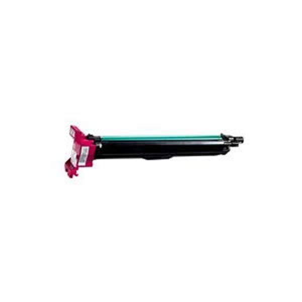 【純正品】 KONICAMINOLTA コニカミノルタ イメージングユニット/プリンター用品 【4062412 M マゼンタ】（代引不可） 18,793円