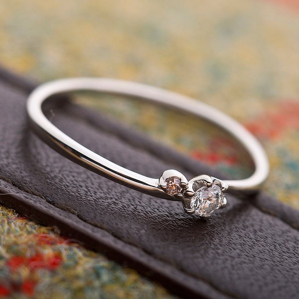 天然ダイヤモンドリング プラチナ 1カラット 鑑別書付】プラチナPT950