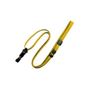 （まとめ買い）オープン工業 ループクリップ脱着式10本NX-8-YE 黄 【×2セット】（代引不可）の通販は