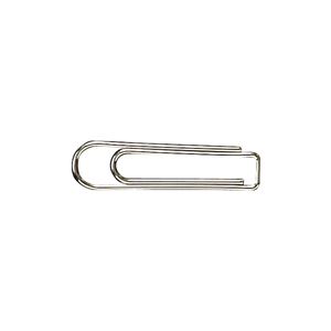 （まとめ買い）ミツヤ ゼムクリップ GP-501 大 50g 【×50セット】（代引不可）