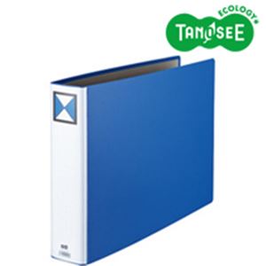 コクヨ MSパックM860×1000mm J-MSパックM 1箱（200枚）[21] コクヨ MSパックM860×1000mm J-MSパックM 1箱（200枚） コクヨ MS