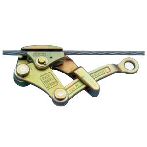 マーベル 電設用クランプ CE-5（代引不可） 29,080円