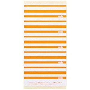 (業務用200セット) セキセイ 個別フォルダー用ラベル CL-5 緑 業務用200セット) セキセイ 個別フォルダー用ラベル CL-3 青 業務用200