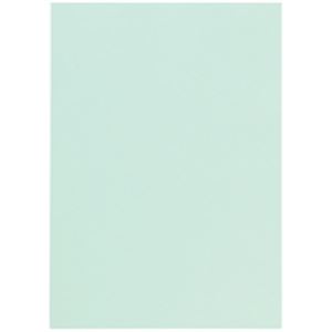 （まとめ買い）ジョインテックス カラーマルチペーパーB4冊浅黄 A172J-1 500枚 【×6セット】（代引不可）の通販は 7,757円