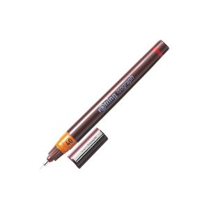 （まとめ買い）ロットリング イソグラフ0.4mm1903491 【×2セット】（代引不可）