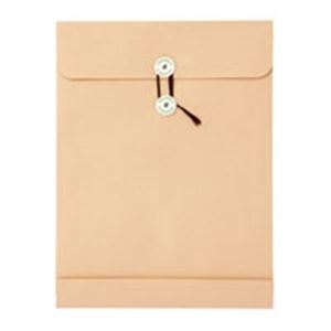 ジョインテックス 保存袋 角2 250枚 P602J-K2-250（代引不可）の通販は