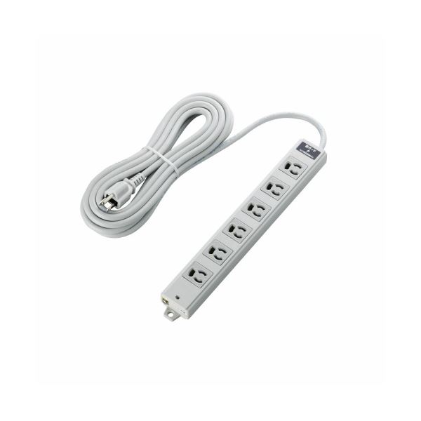 イギリスヴィンテージ レモンイエローのシアーオーガンジー ボリューム袖ワンピース イギリスヴィンテージ レモンイエローのシアーオーガンジー ボリューム