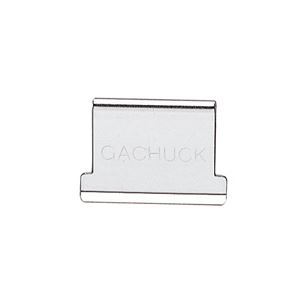 （まとめ買い）オート ガチャ玉大 50発 プラ箱 GGL-6 【×10セット】（代引不可）の通販は 6,707円