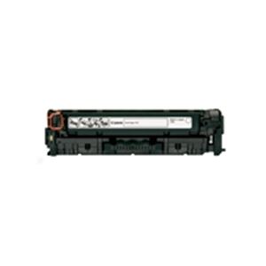 【純正品】 Canon（キャノン） トナーカートリッジ CRG-318 ブラック（代引不可）