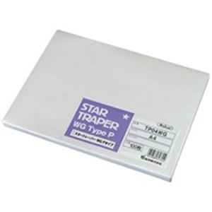 桜井 スタートレーパーWG TP04WG 100枚入（代引不可）