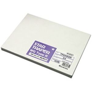 桜井 スタートレーパーWG TP04WGR 100枚入（代引不可）