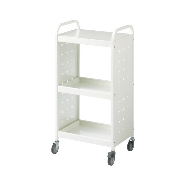 PROSTORMER ポータブル電源 バックアップ電源 240W 大容量 小型