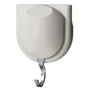 （まとめ買い）ジョインテックス マグネットフック大 B225J 【×10セット】（代引不可）の通販は 6,533円