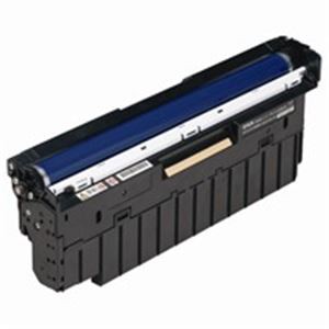 EPSON（エプソン） 感光体ユニット LPC3K17K ブラッ（代引不可）の通販は