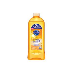 (まとめ買い)花王 キュキュット 詰替用 385ml 【×20セット】|au PAY マーケット (まとめ買い)花王 キュキュット 詰替用 385ml 【×20セット】|au PAY マーケット