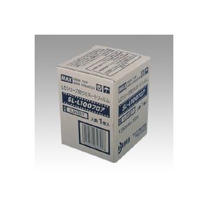 マックス ビーポップシリーズ SL-L100フロア 1巻（代引不可）