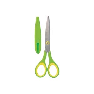 （まとめ買い）プラス フィットカットスリム SC-160SP 緑 10個 【×2セット】（代引不可）の通販は 5,489円