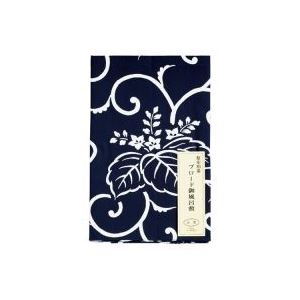 （まとめ買い）長門屋商店 ふろしき 三巾 ブロード ロ-003 【×2セット】（代引不可）の通販は 5,701円