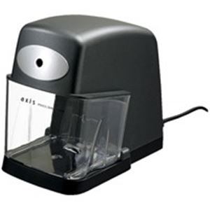 デビカ 電動シャープナー A-07 40741（代引不可）の通販は