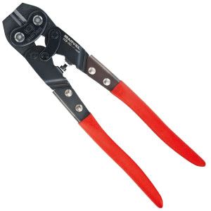 マーベル ハードカッター MXB-240（代引不可）の通販は 8,000円