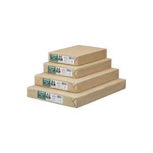 （まとめ買い）ジョインテックス コピーペーパーR70 B5 500枚冊 A286J 【×20セット】（代引不可）