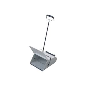 （まとめ買い）テラモト BMチリトリ DP-465-000-0 【×2セット】（代引不可）