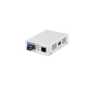 バッファロー 光メディアコンバータ WDM20km タイプA LTR2-TX-WFC20AR（代引不可）