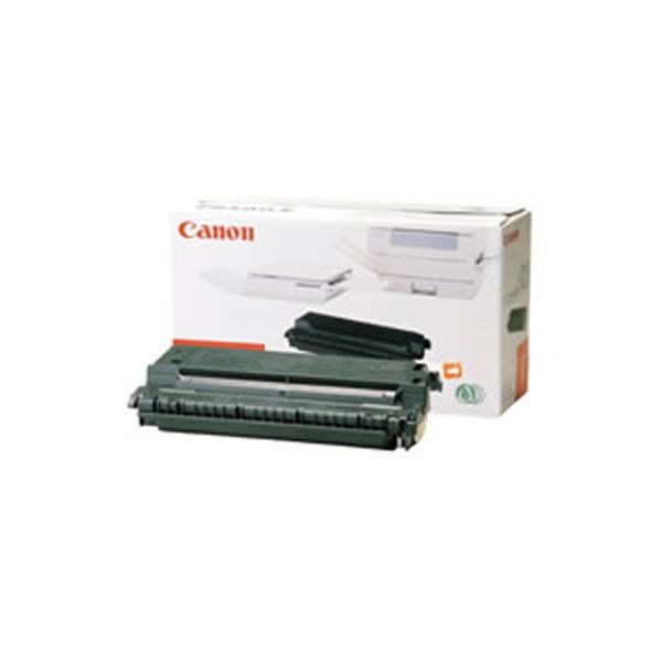 【純正品】 Canon キャノン インクカートリッジ/トナーカートリッジ 【カートリッジE】（代引不可）