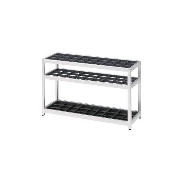 傘立て UA-27W 【おしゃれ 業務用】 27本用（代引不可）の通販は