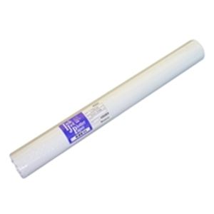 桜井 プロッタ紙 普通紙 IJN64A 841mm 2本（代引不可）