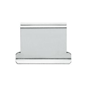 (まとめ買い)ジョインテックス スペアクリップ玉 大 100個入 B760J-L 【×10セット】(代引不可)の通販は