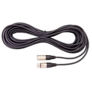 TOA マイク用延長コード 10m YM-2130（代引不可）の通販は